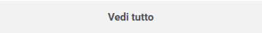Setteversi e...