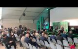 ‘Aperti - Confesercenti Forum 2026’: imprese, cittadini e istituzioni a confronto